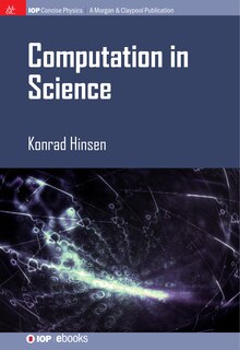Couverture_Computation in Science