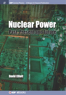 Front cover_Nuclear Power