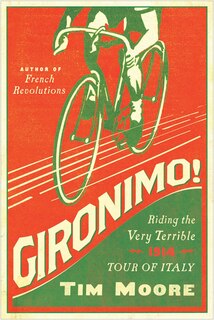 Front cover_Gironimo!