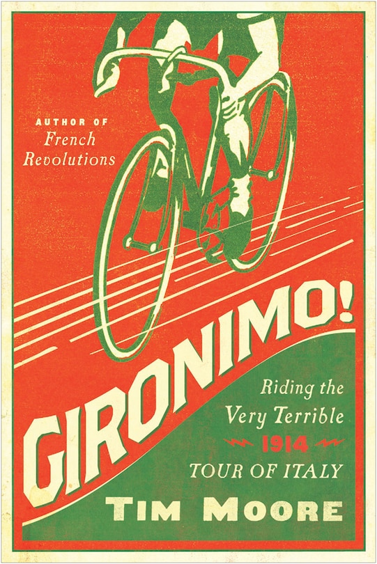 Front cover_Gironimo!