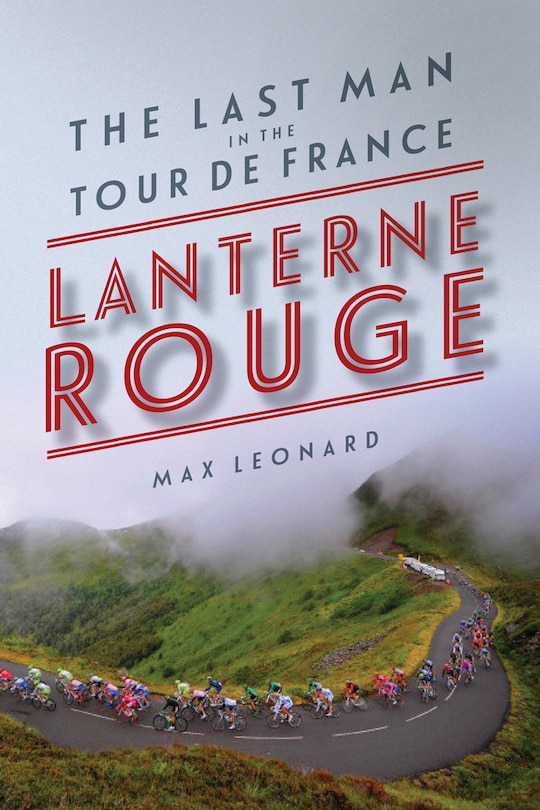 Couverture_Lantern Rouge