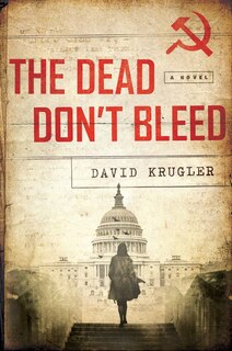 Couverture_The Dead Don't Bleed