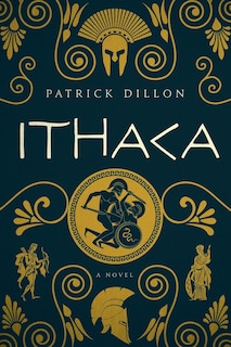 Front cover_Ithaca
