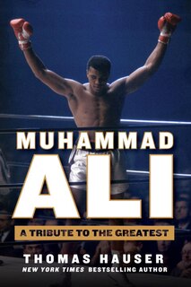 Front cover_Muhammad Ali