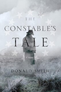 Front cover_The Constable's Tale