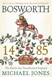 Couverture_Bosworth 1485