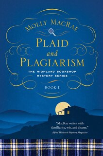 Couverture_Plaid And Plagiarism