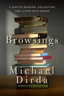 Front cover_Browsings