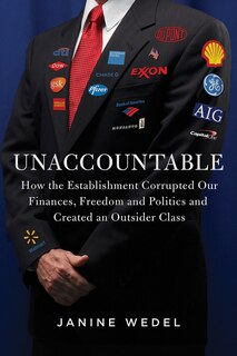 Couverture_Unaccountable