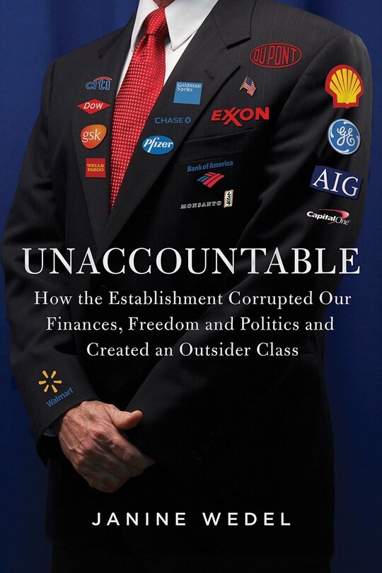 Couverture_Unaccountable