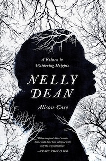 Front cover_Nelly Dean