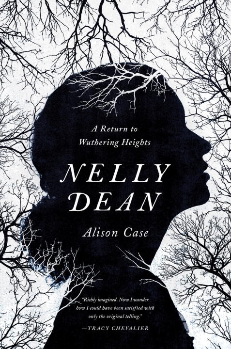 Front cover_Nelly Dean