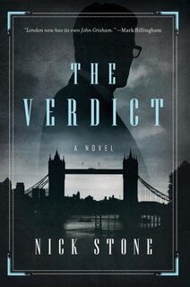 Couverture_VERDICT