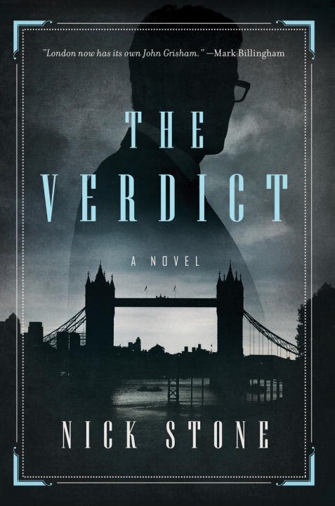 Couverture_VERDICT