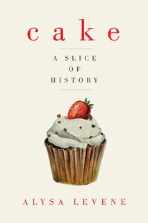 Front cover_Cake