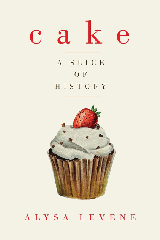 Front cover_Cake