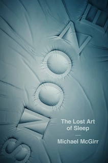 Front cover_SNOOZE