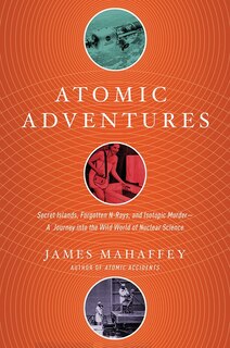 Couverture_Atomic Adventures