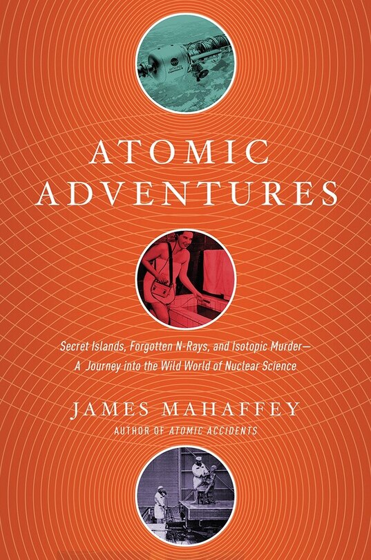 Couverture_Atomic Adventures