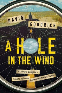 Front cover_A Hole in the Wind