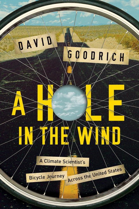 Front cover_A Hole in the Wind