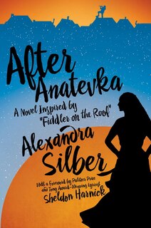 Couverture_After Anatevka