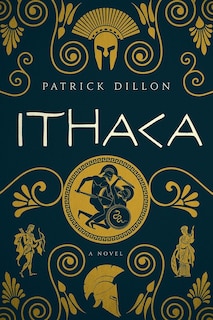 Couverture_Ithaca