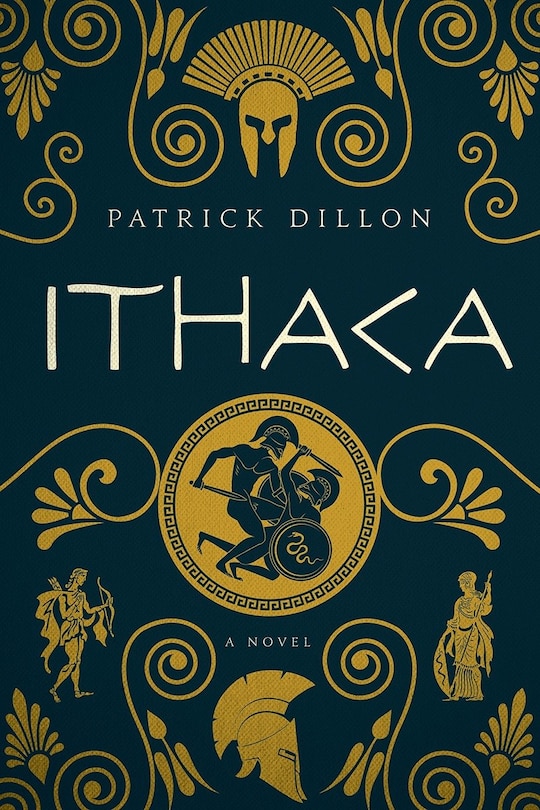 Couverture_Ithaca