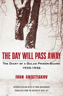 DAY WILL PASS AWAY
