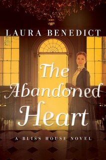 Couverture_The Abandoned Heart