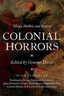 Couverture_Colonial Horrors