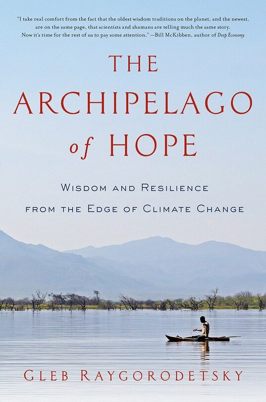 Couverture_The Archipelago Of Hope