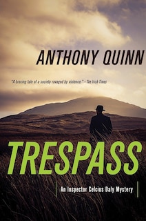 Couverture_Trespass