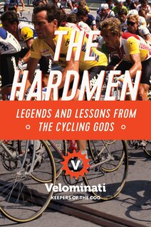Front cover_HARDMEN