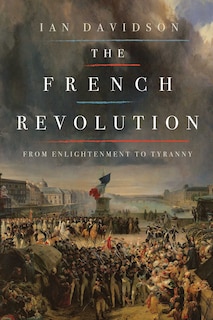 The French Revolution