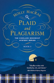 Couverture_Plaid And Plagiarism