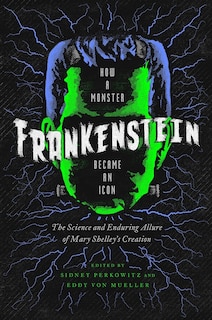 Couverture_Frankenstein