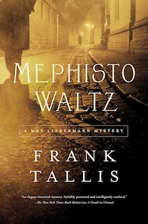 Front cover_Mephisto Waltz