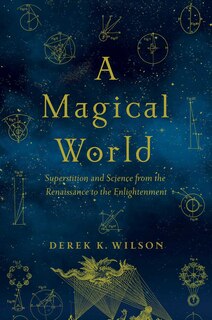 Couverture_A Magical World