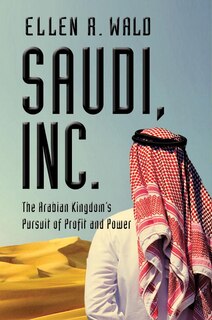 Front cover_Saudi, Inc.