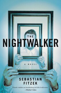 Front cover_The Nightwalker