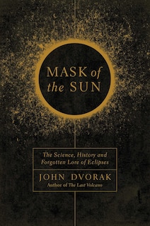 Couverture_Mask of the Sun