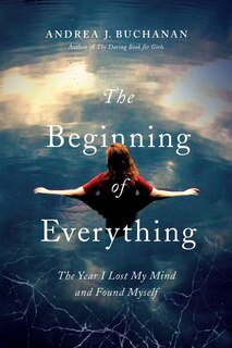 BEGINNING OF EVERYTHING