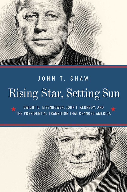 Couverture_Rising Star, Setting Sun