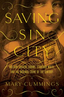 Couverture_Saving Sin City