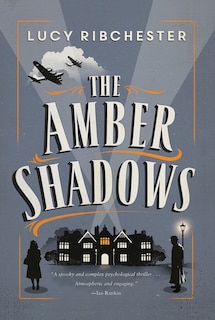 Couverture_The Amber Shadows