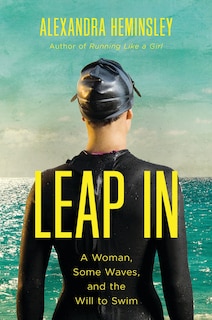 Front cover_Leap In