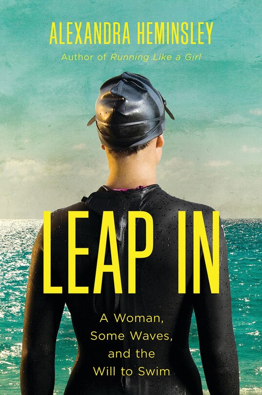 Front cover_Leap In