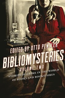 Couverture_Bibliomysteries