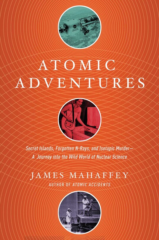 Front cover_Atomic Adventures